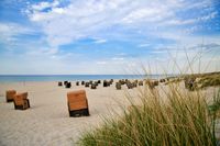 Zingst 2022 - 0017