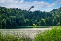 Freibergsee 2019 - 0016