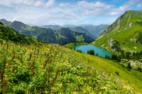 Seealpsee 2019 - 0029